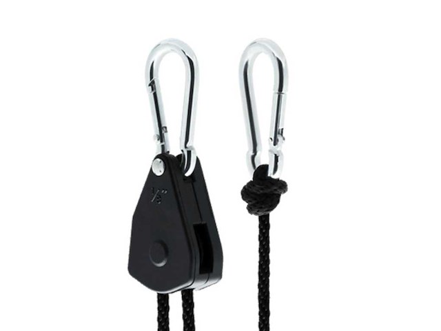 Garden highpro prohanger 68kg hanger (1216x) - afbeelding 1 van  5