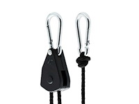 Garden highpro prohanger 68kg hanger (1216x) - afbeelding 1 van  5