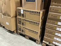 Garden highpro prohanger 68kg hanger (1216x) - afbeelding 2 van  5