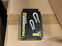 Garden highpro prohanger 68kg hanger (1216x) - afbeelding 5 van  5