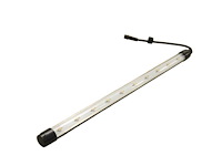 Garden highpro propagator led xl kweektent lampen (15x) - afbeelding 1 van  4