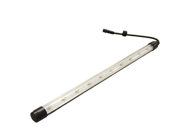 Garden highpro propagator led xl kweektent led bar (20x) - afbeelding 1 van  3