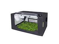 Garden highpro propagator m kweektent (22x) - afbeelding 1 van  4