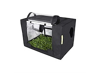 Garden highpro propagator s kweektent (12x) - afbeelding 1 van  3