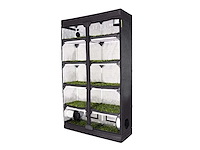 Garden highpro propagator xl kweektent (7x) - afbeelding 1 van  3
