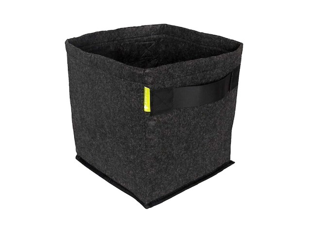 Garden highpro propot 30l kweekzak (430x) - afbeelding 4 van  4