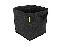 Garden highpro propot 30l kweekzak (430x) - afbeelding 4 van  4