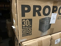 Garden highpro propot 30l kweekzak (430x) - afbeelding 2 van  4