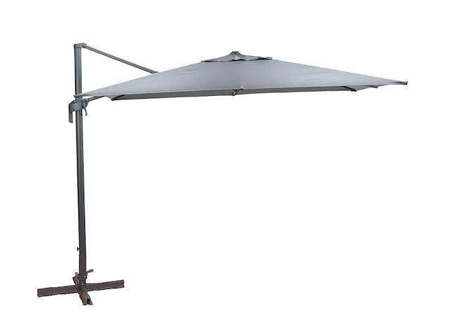 Garden impressions - hawai - parasol - afbeelding 1 van  6
