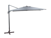 Garden impressions - hawai - parasol - afbeelding 1 van  7