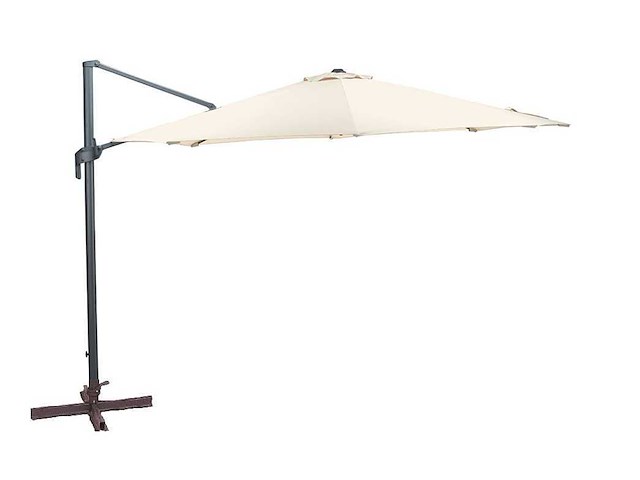 Garden impressions - hawai - parasol - afbeelding 1 van  7