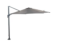 Garden impressions - hawai - zweefparasol - afbeelding 1 van  5