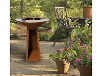Garden life - vuurkorf - afbeelding 2 van  6