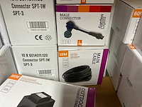 Garden lights accessoires voor buitenverlichting (13x) - afbeelding 6 van  8