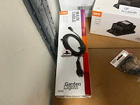 Garden lights accessoires voor buitenverlichting (13x) - afbeelding 4 van  8