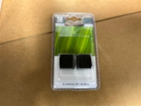 Garden lights accessoires voor buitenverlichting (13x) - afbeelding 6 van  8
