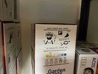 Garden lights acis buitenverlichting (21x) - afbeelding 3 van  4