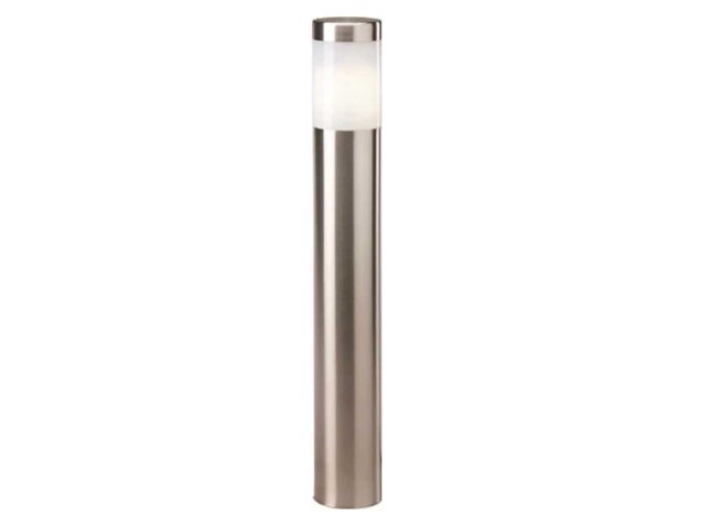 Garden lights albus sokkellamp (5x) - afbeelding 1 van  3
