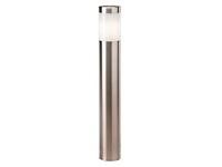 Garden lights albus sokkellamp (5x) - afbeelding 1 van  3