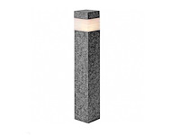 Garden lights atera sokkellamp (3x) - afbeelding 1 van  2