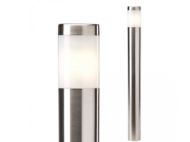 Garden lights atila sokkellamp (5x) - afbeelding 1 van  1