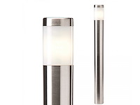 Garden lights atila sokkellamp (5x) - afbeelding 2 van  4