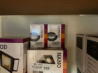 Garden lights buitenverlichting (10x) - afbeelding 6 van  7