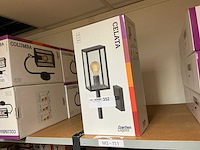 Garden lights celata buiten lamp - afbeelding 1 van  2