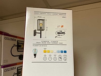 Garden lights celata buiten lamp - afbeelding 2 van  2