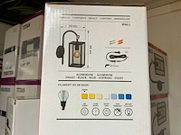 Garden lights columba buiten lamp (4x) - afbeelding 2 van  2
