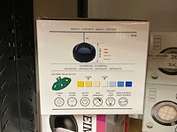 Garden lights deimos buitenverlichting (3x) - afbeelding 3 van  3