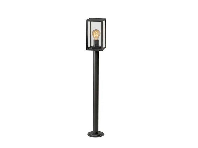 Garden lights limosa 90 sokkellamp (2x) - afbeelding 2 van  3