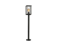 Garden lights limosa 90 sokkellamp (2x) - afbeelding 2 van  3