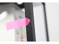 Garden lights sfeerlamp limosa 70 filament-led 12 cm 4w 12v zwart - afbeelding 4 van  4