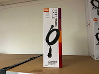 Garden lights verlengkabel voor buitenverlichting (35x) - afbeelding 2 van  4