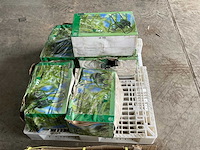 Garden master slanghaspel (5x) - afbeelding 2 van  5