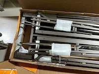 Garden place algarve tuinpaviljoen - afbeelding 3 van  7