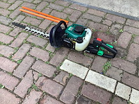 Garden powerplus heggenschaar - afbeelding 1 van  5