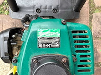 Garden powerplus heggenschaar - afbeelding 5 van  5