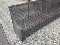 Garden & terrace (4x) - afbeelding 3 van  4