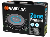 Gardena - 15021-20 - zoneprotect voor sileno robotmaaiers (2x) - afbeelding 2 van  3