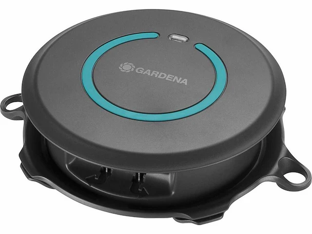 Gardena - 15021-20 - zoneprotect voor sileno robotmaaiers (2x) - afbeelding 3 van  3