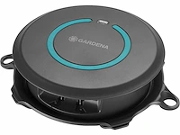 Gardena - 15021-20 - zoneprotect voor sileno robotmaaiers - afbeelding 2 van  2