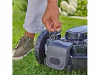 Gardena - 15022-20 - anti-botsingsradar voor smart sileno robotmaaiers (3x) - afbeelding 6 van  6