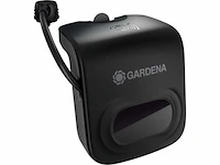 Gardena - 15022-20 - anti-botsingsradar voor smart sileno robotmaaiers (3x) - afbeelding 3 van  6