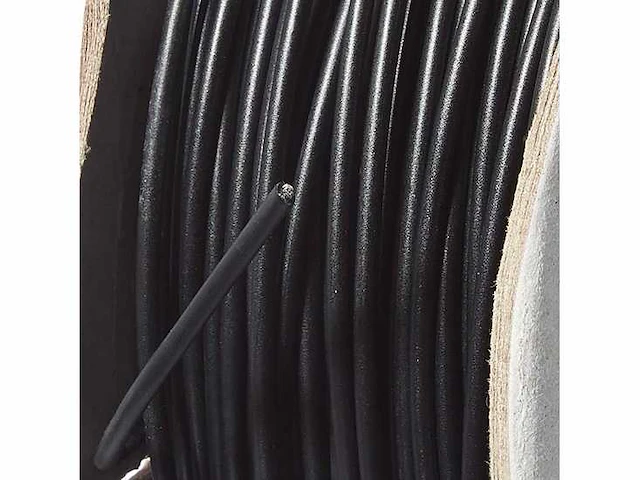 Gardena - 4088-60 - begrenzingsdraad voor robotmaaiers – 150 meter (3x) - afbeelding 4 van  5