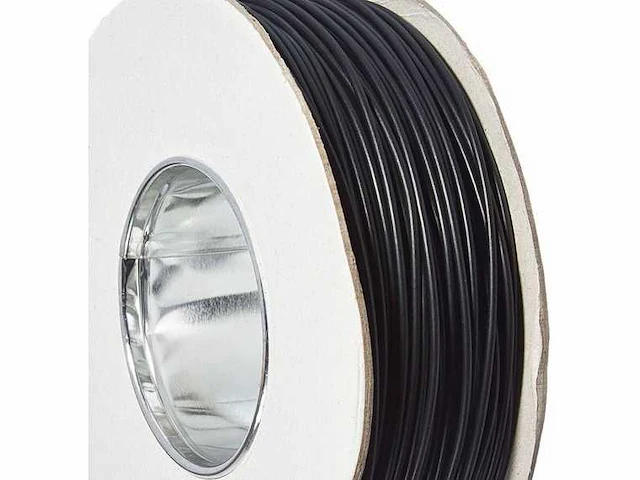 Gardena - 4088-60 - begrenzingsdraad voor robotmaaiers – 150 meter (6x) - afbeelding 5 van  5