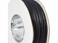 Gardena - 4088-60 - begrenzingsdraad voor robotmaaiers – 150 meter (6x) - afbeelding 5 van  5