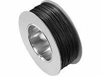 Gardena - 4088-60 - begrenzingsdraad voor robotmaaiers – 150 meter - afbeelding 2 van  4