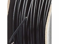 Gardena - 4088-60 - begrenzingsdraad voor robotmaaiers – 150 meter - afbeelding 3 van  4